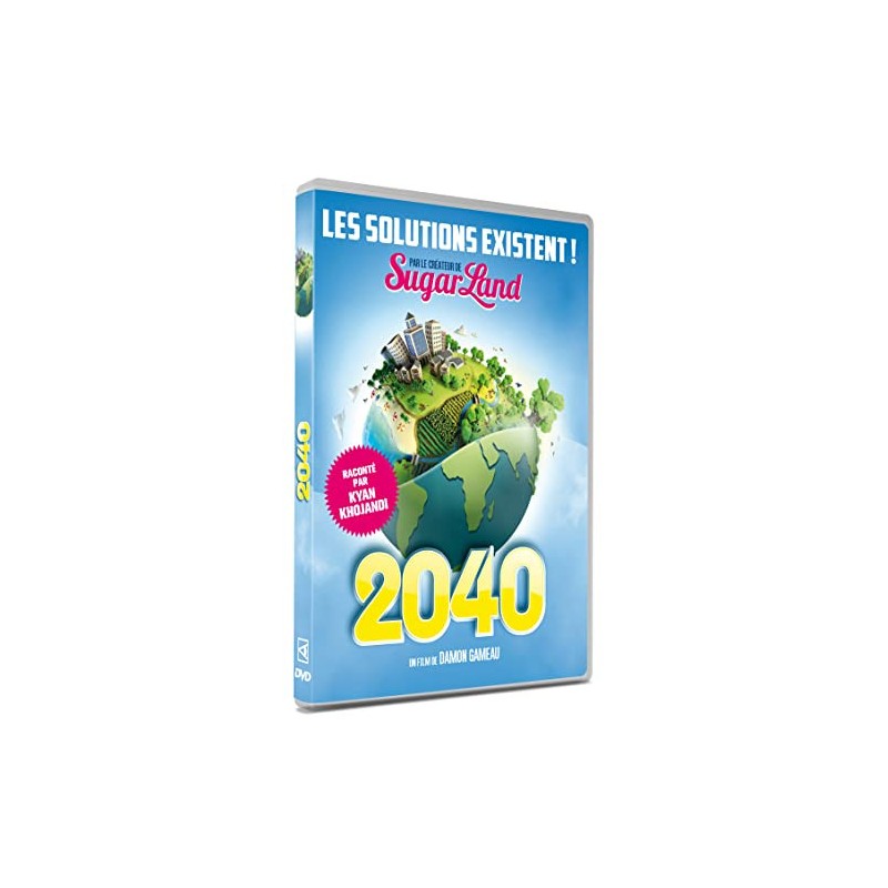 TITRE FICHE VIERGE CRÉATION DVD (occasion)(neuf)