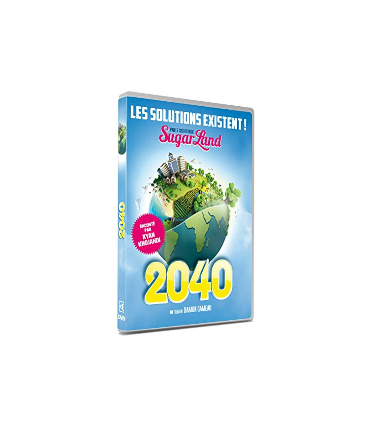 TITRE FICHE VIERGE CRÉATION DVD (occasion)(neuf)