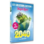 TITRE FICHE VIERGE CRÉATION DVD (occasion)(neuf)