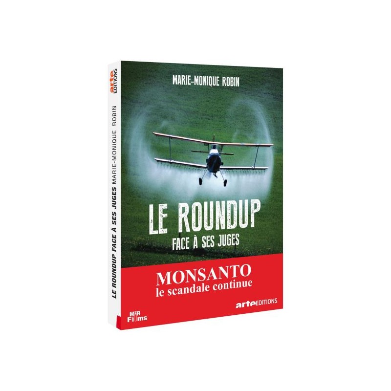 TITRE FICHE VIERGE CRÉATION DVD (occasion)(neuf)