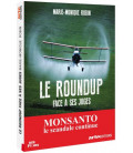 Le Roundup Face à Ses juges (neuf)