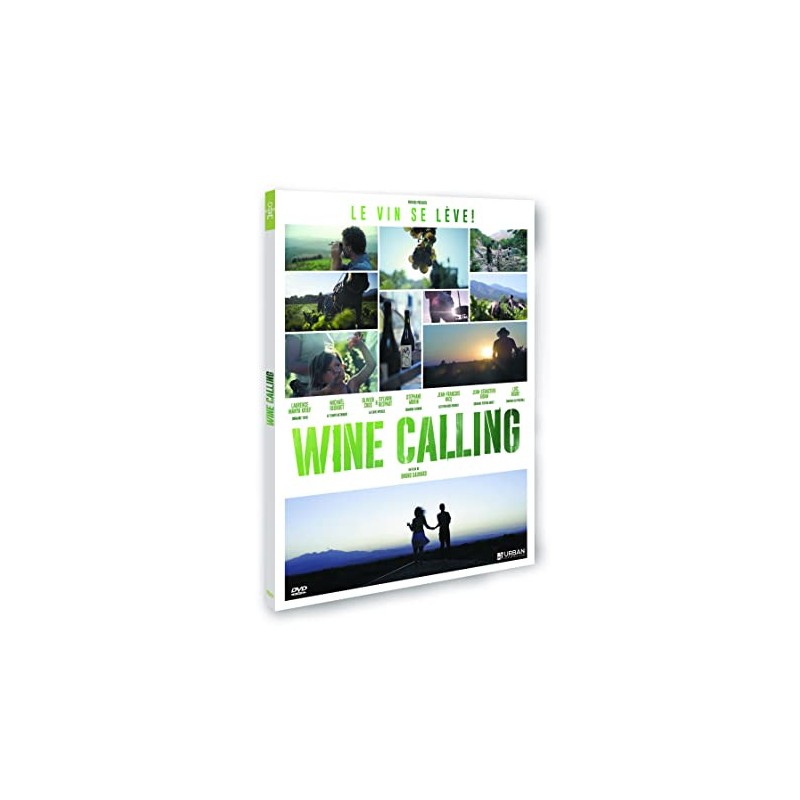 TITRE FICHE VIERGE CRÉATION DVD (occasion)(neuf)