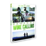 TITRE FICHE VIERGE CRÉATION DVD (occasion)(neuf)