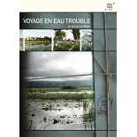 TITRE FICHE VIERGE CRÉATION DVD (occasion)(neuf)