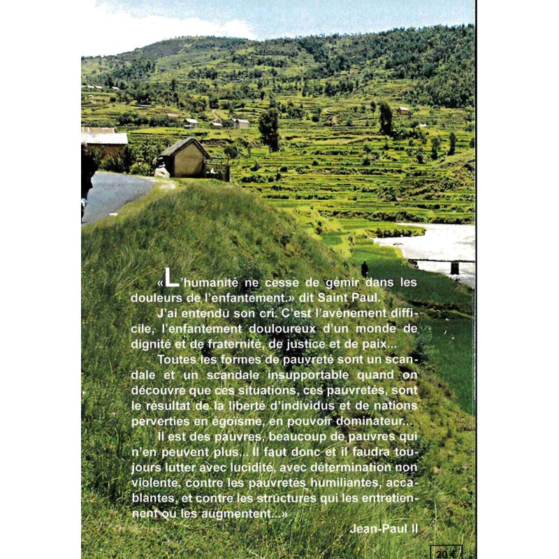 TITRE FICHE VIERGE CRÉATION LIVRE (Occasion)