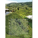 TITRE FICHE VIERGE CRÉATION LIVRE (Occasion)