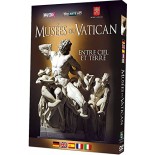 FICHE VIERGE CRÉATION DVD