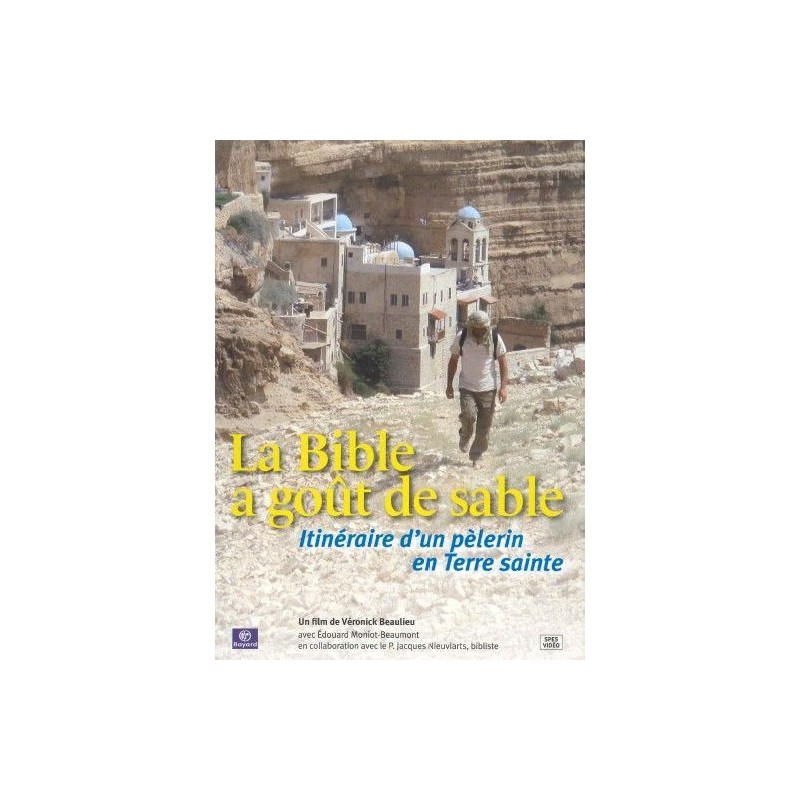 FICHE VIERGE CRÉATION DVD