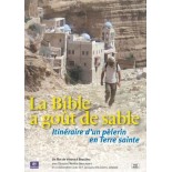 FICHE VIERGE CRÉATION DVD