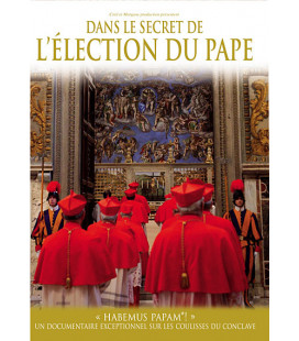 FICHE VIERGE CRÉATION DVD