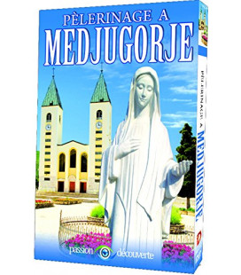 FICHE VIERGE CRÉATION DVD