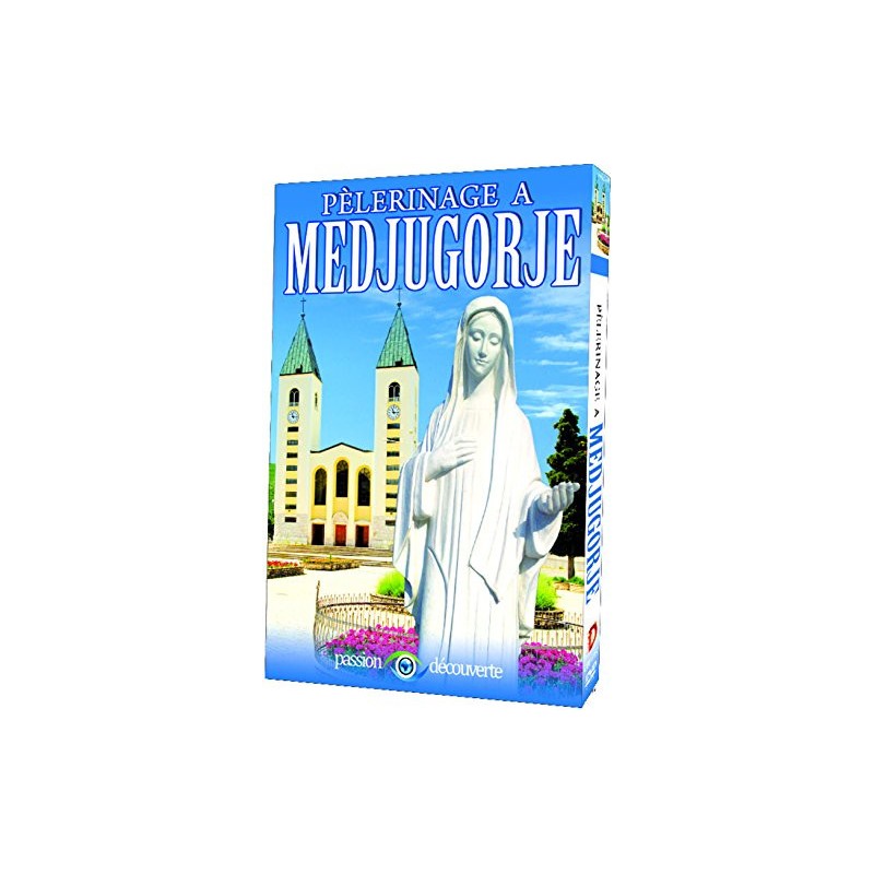 FICHE VIERGE CRÉATION DVD