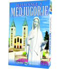 FICHE VIERGE CRÉATION DVD