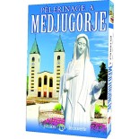 FICHE VIERGE CRÉATION DVD