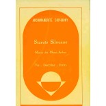 Starets Silouane : vie, doctrine et écrits  (Occasion)