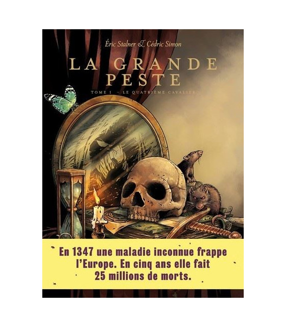 TITRE FICHE VIERGE CRÉATION LIVRE (Occasion)