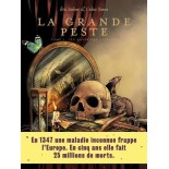 TITRE FICHE VIERGE CRÉATION LIVRE (Occasion)