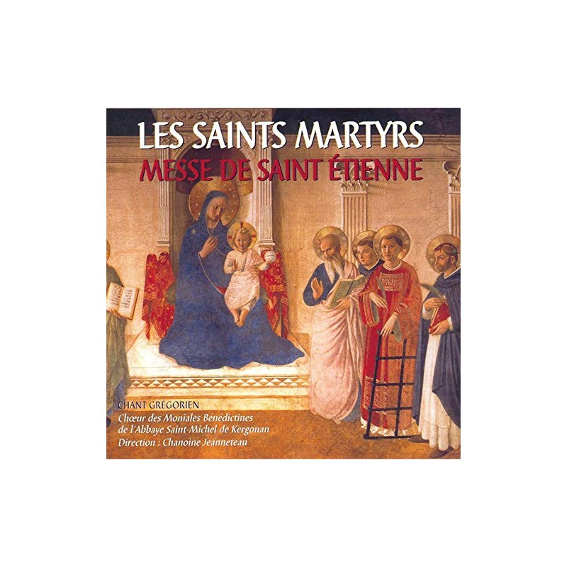 FICHE VIERGE CRÉATION CD