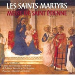 FICHE VIERGE CRÉATION CD