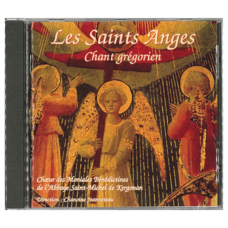 FICHE VIERGE CRÉATION CD