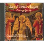 FICHE VIERGE CRÉATION CD