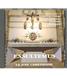 FICHE VIERGE CRÉATION CD