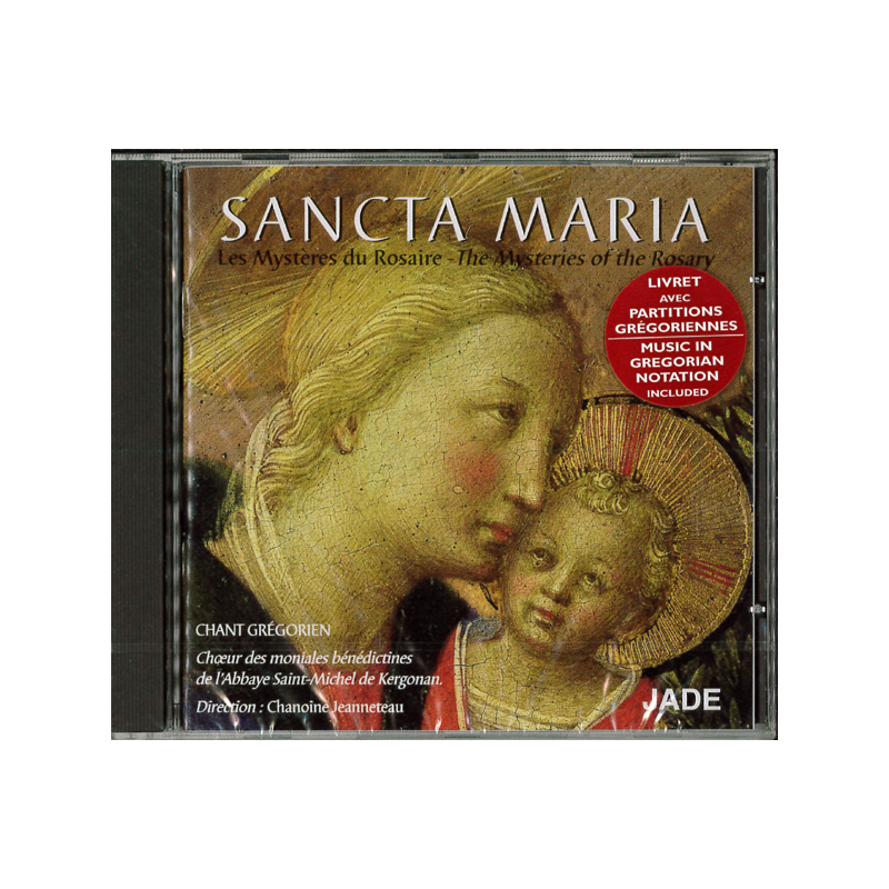 FICHE VIERGE CRÉATION CD