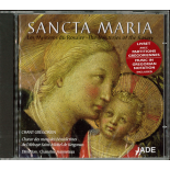 FICHE VIERGE CRÉATION CD