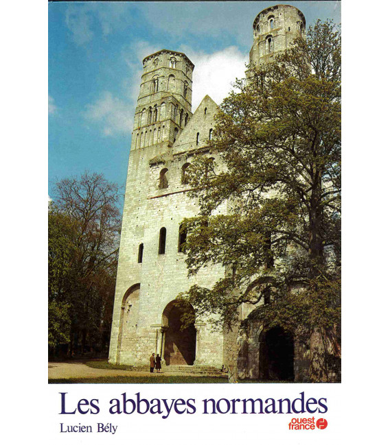TITRE FICHE VIERGE CRÉATION LIVRE (Occasion)
