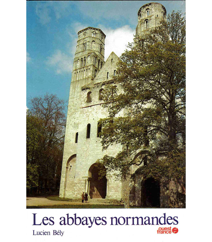TITRE FICHE VIERGE CRÉATION LIVRE (Occasion)