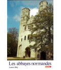 TITRE FICHE VIERGE CRÉATION LIVRE (Occasion)