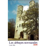 TITRE FICHE VIERGE CRÉATION LIVRE (Occasion)