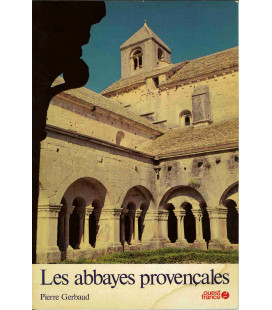 TITRE FICHE VIERGE CRÉATION LIVRE (Occasion)