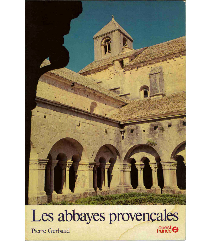 TITRE FICHE VIERGE CRÉATION LIVRE (Occasion)