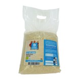 Riz Thaï Jasmin Blanc HOM MALI bio & équitable 500 g