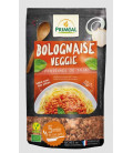 Bolognaise Veggie Bio