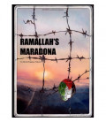 Ramallah's Maradona DVD