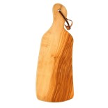 Planche à Découper - 12 cm x 32 cm