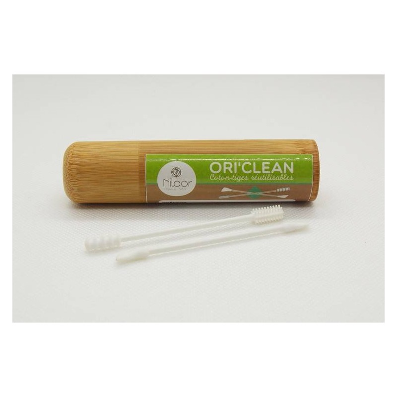 La Crème de Jour Pur?Immortelle Bio