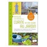 Prendre soin de sa maison (même en plein KO)