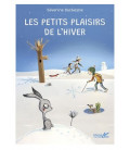 Les petits plaisir de l'hiver