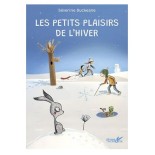 Prendre soin de sa maison (même en plein KO)