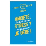 Prendre soin de sa maison (même en plein KO)