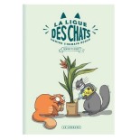 Prendre soin de sa maison (même en plein KO)