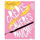 Prendre soin de sa maison (même en plein KO)