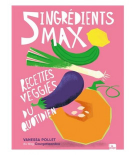 Prendre soin de sa maison (même en plein KO)