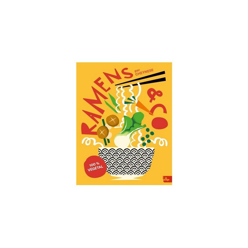 Prendre soin de sa maison (même en plein KO)