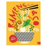 Prendre soin de sa maison (même en plein KO)