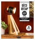 Déco récup' DIY