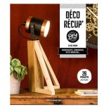 Prendre soin de sa maison (même en plein KO)